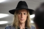 Johnny Flynn Calls David Bowie Biopic 'Really Dark Little Film' as He Slams 'Unhelpful' Trailer