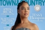 Tessa Thompson Recalls 'Secret Little Smile' From Women on Set After Standing Up for Herself