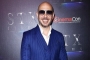 Pitbull Marks 40th Birthday by Becoming Co-Owner of NASCAR Racing Team