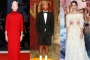 Tilda Swinton, Pharrell Williams, Keira Knightley Tapped for New Podcast Series