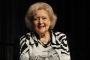 Betty White Saluted by Fans and Fellow Celebrities on 99th Birthday