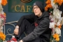 'So Awkward' Star Archie Lyndhurst's Cause of Death at 19 Revealed in Mother's Tribute