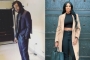 Sage The Gemini Defends Himself After Deleting Supa Cent's Pics on His Instagram Page