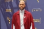 'Queer Eye' Star Karamo Brown Added to 'Dear White People' Season 4