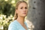 Anna Paquin on 'True Blood' Remake: There's A Solid Chance I'd Say 'Yes' 