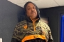D12's Bizarre 'Doing Much Better' After Alarming Hospitalization
