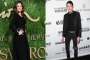Stephanie Seymour's 24-Year-Old Son Passed Away After Accidental Overdose of Prescription Drugs