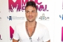 Peter Andre Still Struggling to Breathe After Battling Covid-19 for Over a Week 