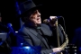 Van Morrison Plans Legal Action to Challenge Live Music Ban Amid Pandemic