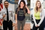 Javi Marroquin Denies Ex Lauren Comeau's Kailyn Lowry Cheating Claims