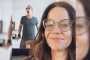 Tammin Sursok Hopes to Reunite With Husband After He Went Fever Free From COVID-19