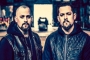 Joel and Benji Madden Sell Controlling Stake in Veeps to Live Nation