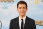 Tom Holland Circling Willy Wonka Role in 'Charlie and the Chocolate Factory' Prequel