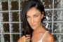 Jessica Szohr Wins High Praise for Her Multi-Tasking as New Mom