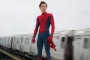 Tom Holland Feared He'd Be Fired by Marvel After 'Captain America: Civil War'