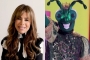 Paula Abdul Manages to Guess Cricket's Identity on 'The Masked Dancer' 