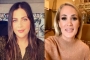 Hillary Scott of Lady A Came Close to Do Solo Debut With Carrie Underwood's 'Jesus, Take the Wheel'
