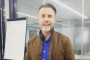 Gary Barlow Explains Why He 'Struggled' With Take That's Heartthrob Image