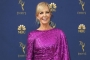 Allison Janney Offended by Her 'Germophobe' Co-Star's Request Before Kissing Scene