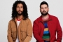 Artist of the Week: Dan + Shay