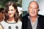 Asia Argento Accuses 'xXx' Director Rob Cohen of Drugging and Sexually Assaulting Her