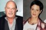 Rob Cohen Brands Asia Argento's Sexual Assault Accusations 'Bewildering'