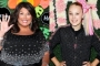 Abby Lee Miller Encourages JoJo Siwa to 'Keep Making Her Proud' In the Wake of Her Coming Out