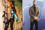 Tierra Whack Has NSFW Theory About Drake's Recent Surgery