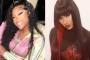 Erica Banks Reveals If She Wants to Collab With Labelmate Megan Thee Stallion: 'It's All Business'