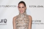 Christa B. Allen Invites Fans to Join Her on TikTok as She's Snubbed From 'Revenge' Reunion
