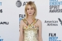 Carey Mulligan Finds Variety's Apology for Sexist 'Promising Young Woman' Review 'Moving'