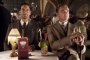 Big Budget 'The Great Gatsby' TV Series in the Works 
