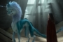'Raya and the Last Dragon' First Official Trailer Gives the Spotlight to Awkwafina's Inferior Dragon