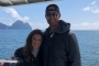 Brett Young and Wife Expecting Baby No. 2