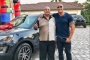 Dwayne Johnson Forced to Relive 'Incredibly Complicated' relationship With Dad for 'Young Rock'