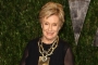 Actress Cloris Leachman Dies at 94