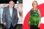 Ed Asner Remembers 'Beautiful' Cloris Leachman in Sweet Tribute Following Her Death