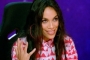 Rosario Dawson Narrowly Avoided Injury on New Outrageous TV Show