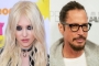 Taylor Momsen Recalls Giving Chris Cornell 'Big Hug' the Night He Died