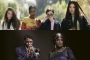 'The Craft: Legacy' and 'Ma Rainey's Black Bottom' Among Nominees at 2021 GLAAD Media Awards