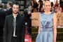 Tom Sturridge and Gwendoline Christie Land Lead Roles in 'The Sandman' TV Series