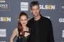 Madelaine Petsch Opens Up About Mental Health Struggles Post-Travis Mills Split