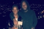 Dancehall Artist Mavado's 18-Year-Old Son Found Guilty of Murder