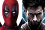 'Deadpool 3' Would've Been Gritty Road Trip Movie With Logan, Ryan Reynolds Says