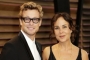 Simon Baker and Rebecca Rigg Call It Quits After More Than Two Decades of Marriage