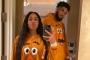 Karl-Anthony Towns Boasts About Jordyn Woods for Helping Him Recover Post-Being Hit by Drunk Driver