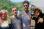 Clean Bandit Opens Up About Unsuccessful Attempt in Getting Lewis Capaldi Collaboration