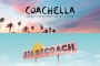 Coachella and Stagecoach Officially Canceled Amid COVID-19 Pandemic