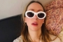 Anna Konkle Bares Baby Bump as She's Due to Give Birth 'Any Second Now'