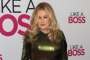 Jennifer Coolidge Pretended to Have a Twin to Date Two Hot Guys in Hawaii